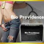bio-providence-160.jpg