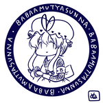 B.png