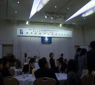 378a57cb.jpg