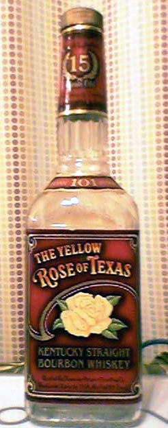 YELLOW_ROSE.jpg