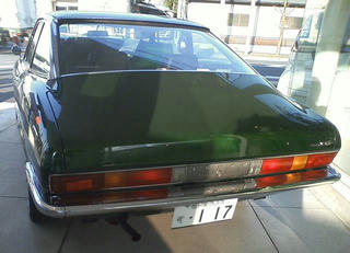 117-back.jpg