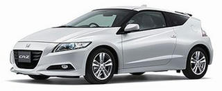 crz-1.jpg