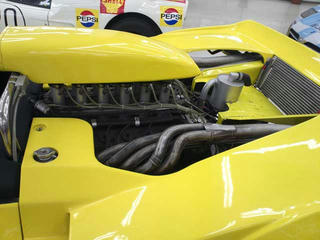 R382-1.jpg