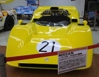 R382.jpg