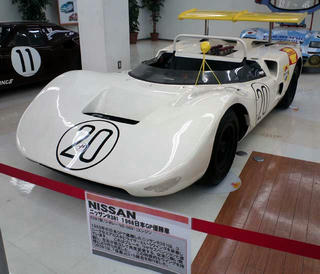 R381.jpg
