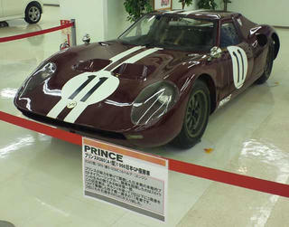 R380.jpg