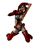 d118a59d.png