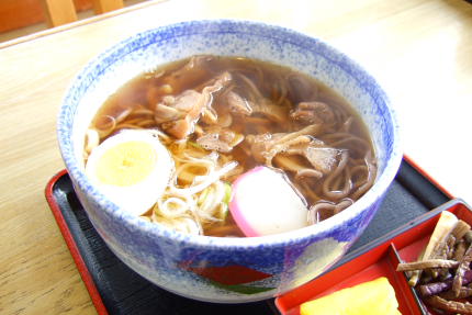 さあ、来ました。湯気が。前よりか甘汁の色が薄くなってきているような気がします。