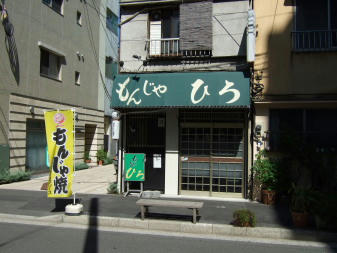 とにかく沢山ありすぎて、こんなに需要があるのでしょうか?