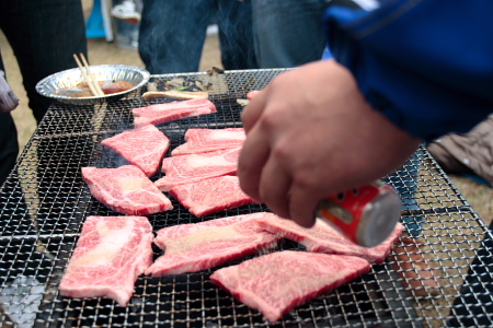 スーパー吉田すごい。