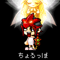 tyonpo.png
