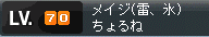 071011_005.png