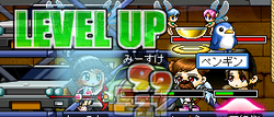 071012_000.png