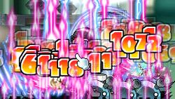 071012_013.png