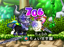 071003_000.png