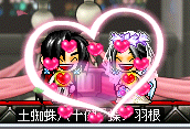 071015_021.png