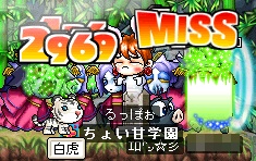 071023_003.png