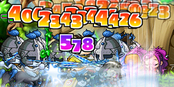 080114_004.png