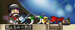 080114_009.png