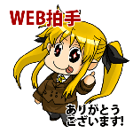 cla_01.gif