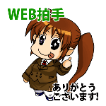 cla_02.gif