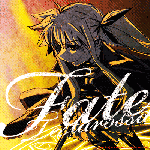 cla_01_fate.gif
