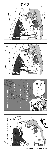 comic_2.gif