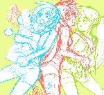 rough_004.gif