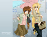 fn_kabe2_1280_a.jpg