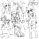 080531_001.gif