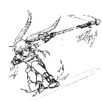 080531_002.gif