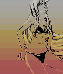 rough_23.gif