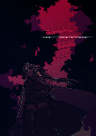 090407_f.gif