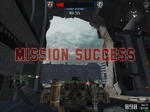 Shot00000.jpg