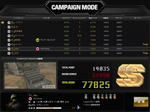 Shot00010.jpg