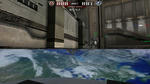 Shot00012.jpg