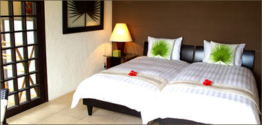 20110106amarta1.jpg