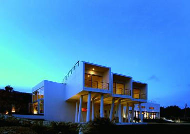 20110108renn1.jpg