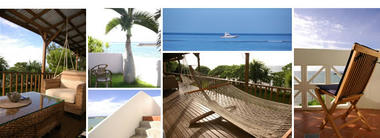 20110112sunsetbeach1.jpg