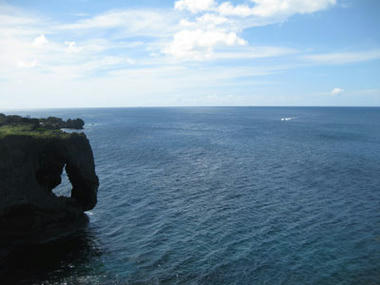 2011011401manza1.jpg