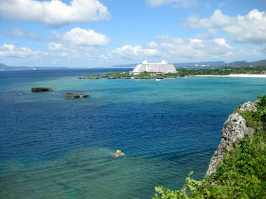 2011011401manza2.jpg