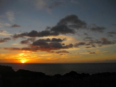 2011011401manza3.jpg