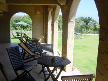 20110118raza1.jpg