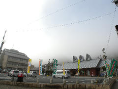 DSCN0815.jpg