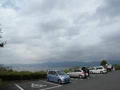 DSCN5535.jpg