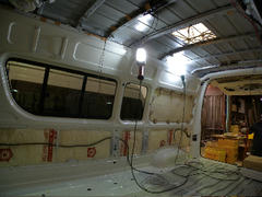 DSCN1641.jpg