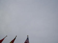 DSCN6173.jpg