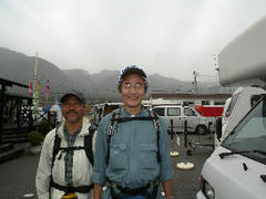DSCN6157.jpg