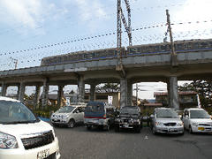 DSCN6180.jpg