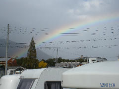 DSCN6191.jpg